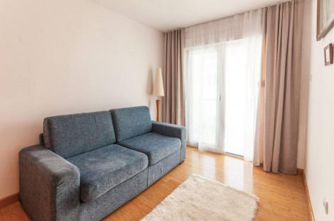 Квартира, 969 м², 224 455$ — FAKTOR